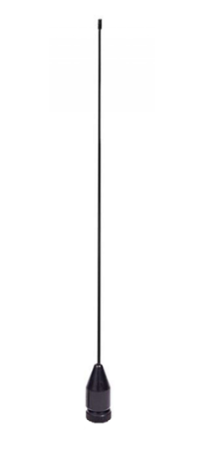 Anúncio: Antena Voyager HT DB-3213 SMA - VHF