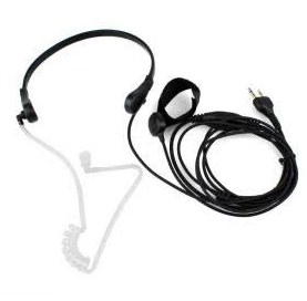 Anúncio: ICOM Fone Voyager 18S - Arco