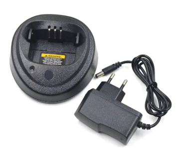 Anúncio: Carregador Motorola ION EP-450LI
