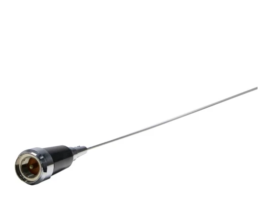 Anúncio: Antena Voyager Móvel AM-273 - VHF