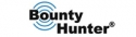 Bounty Hunter