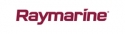 RAYMARINE