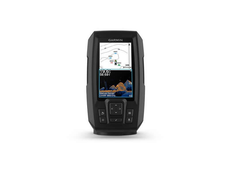 Garmin striker tm vivid 4cv. Garmin Striker vivid 4cv. Garmin Striker Plus 4. Гармин Страйкер 9 SV. Чехол для Garmin Striker vivid 9sv.