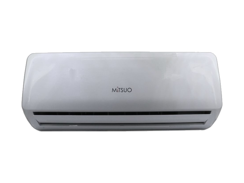 Ar Condicionado Split Mitsuo MTS-H12A2/FPR1DI-A 12000BTU 220V/60Hz Inverter